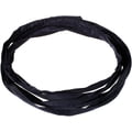 Stairville Rigging Sling Steel 6m MK2