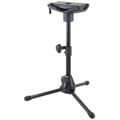Hercules Stands HCDS-553B Tuba Playing Stand