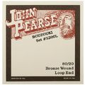 John Pearse 5200L Bouzouki Strings