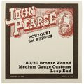 John Pearse 5205M Bouzouki Strings