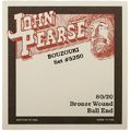 John Pearse 5250S Bouzouki Strings