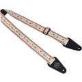 Fire & Stone Folk Edition Strap Flowers