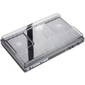 Decksaver Ni Kontrol S4