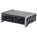 Tascam US-2x2