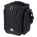 LD Systems Stinger Mix 6 G2 Bag