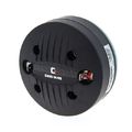 Celestion CDX1-1445