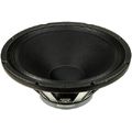 HK Audio 18" Replacement Woofer PR:O18S