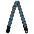 Stagg CRO-BLU Folk Strap