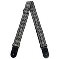 Stagg CRO-GRY Folk Strap