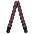 Stagg CRO-RED Folk Strap