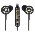 Marshall Mode EQ