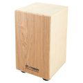 Thomann Junior 1 Cajon