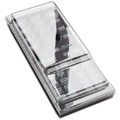 Decksaver NI Kontrol F1/Z1/X1