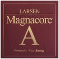 Larsen Magnacore Cello A Strong 4/4