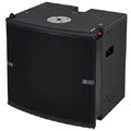 dB Technologies DVA MS12