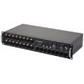 Midas DL16