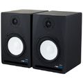 Swissonic ASM7