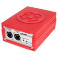 Klark Teknik DN9610