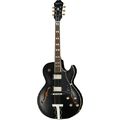 Epiphone ES-175 EB