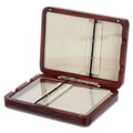Gewa Reed Case for Tenor Sax