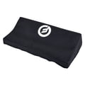 Moog Little Phatty Dust Cover
