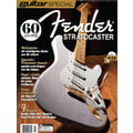 PPV Medien Guitar Special Fender Strato