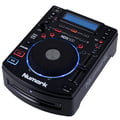 Numark NDX 500