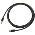 pro snake 28075