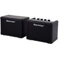 Blackstar FLY 3 Pack BK