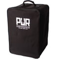 PUR PC0049 Cajon Bag