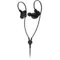 InEar StageDiver SD-4