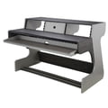 Zaor Miza 88 grey wenge