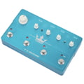 tc electronic Flashback Triple Delay