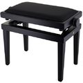 Andexinger 486 S black mat/black