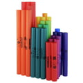 Boomwhackers BW Set 04 Basic School Set