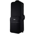Thomann Trekking Case Tenor Sax W