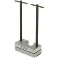 Thomann MP-1 Mouthpiece Puller