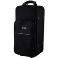 Thomann Trekking Case Double Trumpet