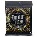 Ernie Ball 2570 Aluminum Bronze