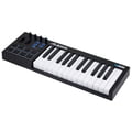 Alesis V25