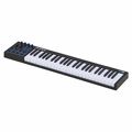 Alesis V49