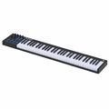 Alesis V61