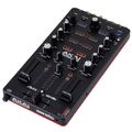 Akai AMX