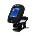Kala Klipz Clip Tuner BK