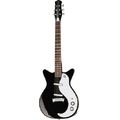 Danelectro DE 59M NOS+ BK