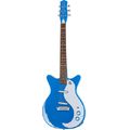Danelectro DE 59M NOS+ GGB