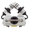 Zoom XYH-5