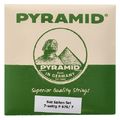 Pyramid SAZ 676/7