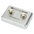 Singular Sound Beatbuddy Footswitch+