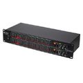 ART HQ231 Pro Dual 31 Band EQ